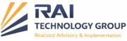RAI Technology Group